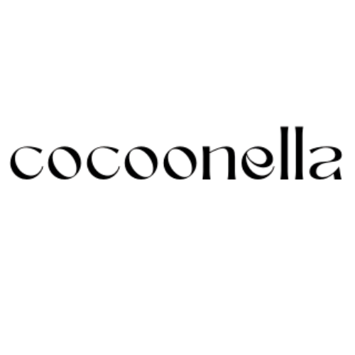 Cocoonella