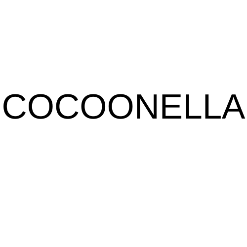 Cocoonella